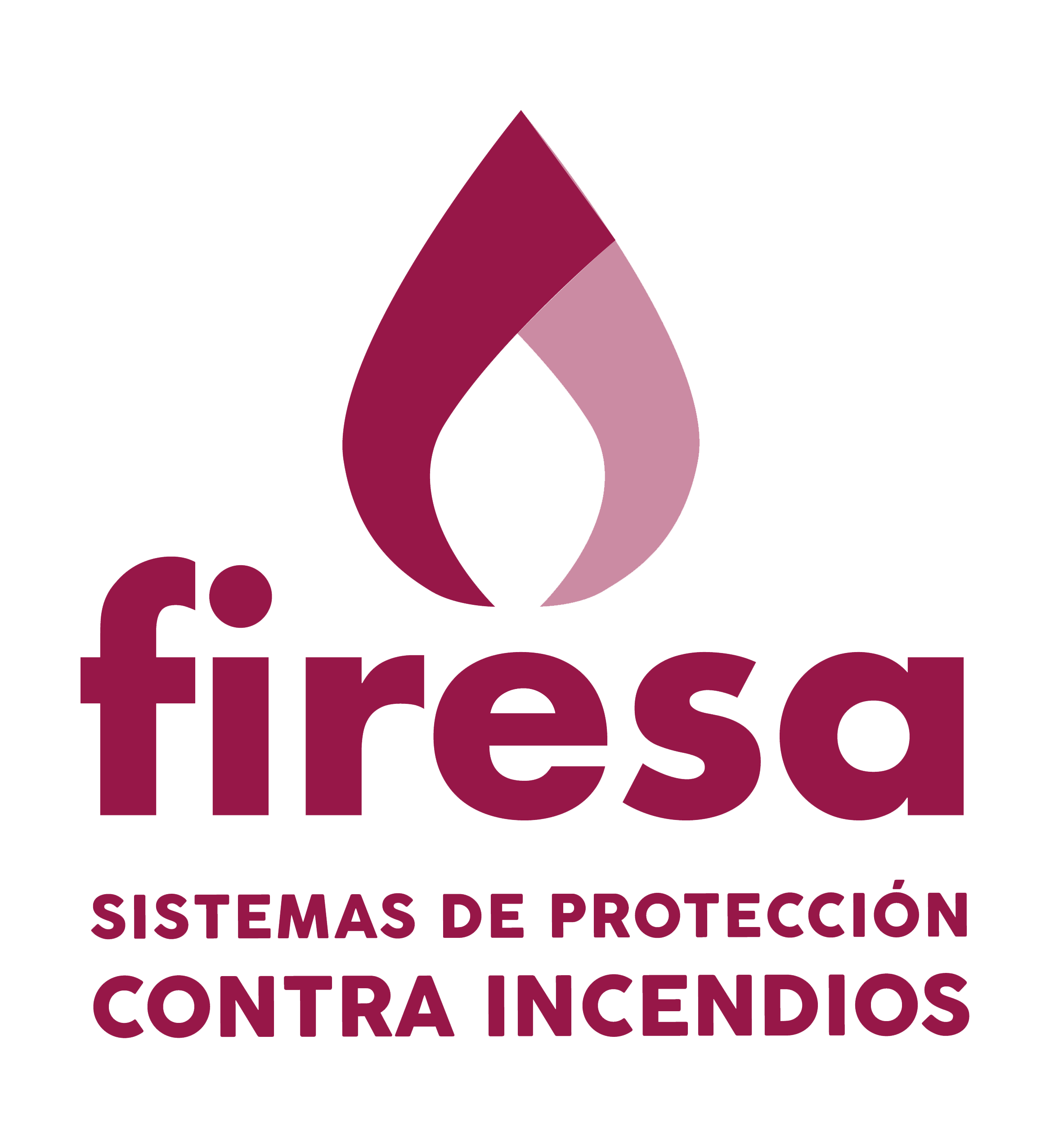 Firesa